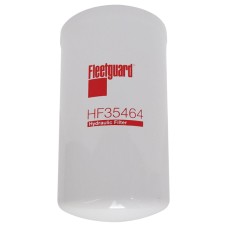 Fleetguard Hydraulic Filter - HF35464